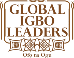 Global Igbo Leaders